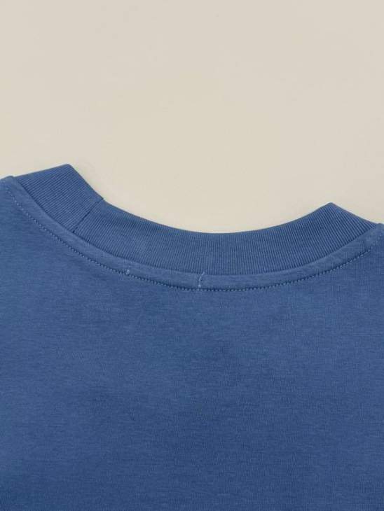 Dior T Shirts Short _SKUDiorS-XLm6tx5815678
